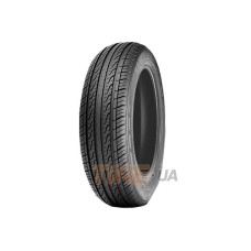 Nordexx NS5000 235/60 R16 100V