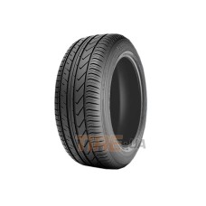Nordexx NS9100 215/55 ZR17 98W XL