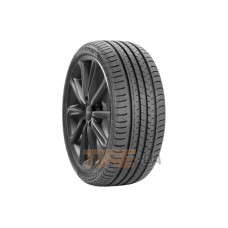 Nordexx NS9200 225/55 ZR18 102W XL