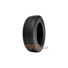 Nordexx NU7000 215/65 R16 98H