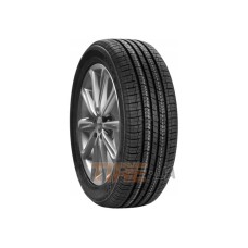 Nordexx NU7100 225/60 R17 99H