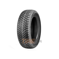 Nordexx WinterSafe 225/50 R17 98H XL