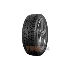Nordexx WinterSafe 2 185/65 R15 88T