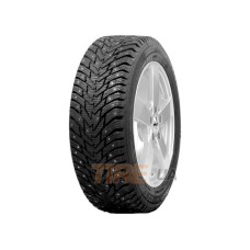 Norrsken (наварка) Ice Razor 185/65 R15 88T