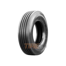 Onyx HO102 (рулевая) 315/70 R22,5 152/149M 20PR