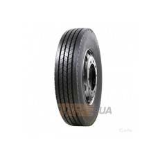 Onyx HO111 (рулевая) 235/75 R17,5 143/141L 16PR