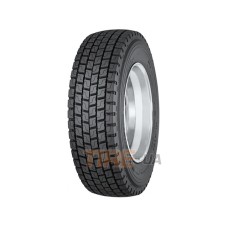 Onyx HO308A (ведущая) 315/80 R22,5 156/152L 20PR