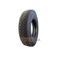 Onyx HO309 (ведущая) 235/75 R17,5 143/141J 16PR