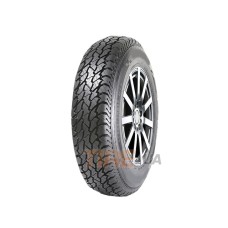 Onyx NY-AT187 225/75 R16 115/112S