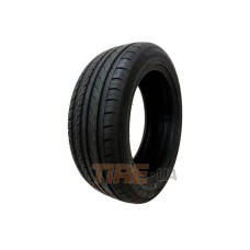 Onyx NY-HP187 215/55 R18 99V XL