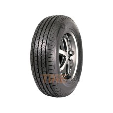 Onyx NY-HT187 225/60 R17 99H
