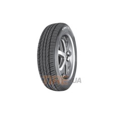 Onyx NY801 195/60 R16 89H