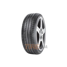 Onyx NY901 205/55 ZR17 95W