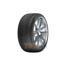 Orium All Season 205/55 R16 94V XL