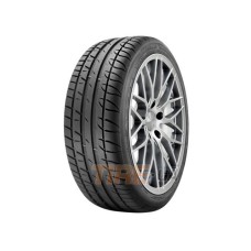 Orium High Performance 205/50 R16 87V