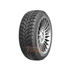 Orium Ice 501 185/65 R14 86T