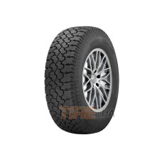Orium Road Terrain 235/75 R15 109T XL