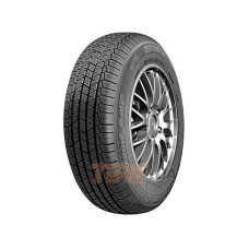 Orium SUV 701 235/50 R19 99V