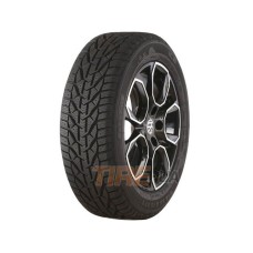 Orium SUV Ice 225/55 R18 102T (шип)