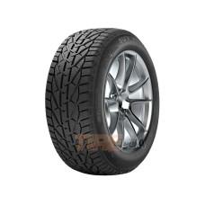 Orium SUV Winter 215/60 R17 96H