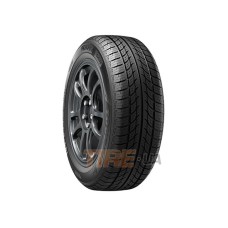 Orium Touring 155/70 R13 75T