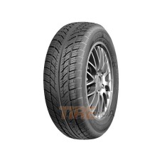 Orium Touring 301 185/60 R14 82H