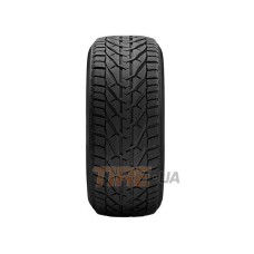 Orium Winter 235/45 R18 98V XL