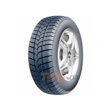 Orium Winter 601 155/65 R14 75T