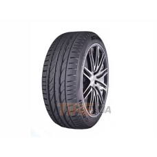 Otani KC-2000 205/50 ZR17 93Y XL