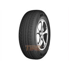 Otani MK-2000 195/65 R16C 104/102S