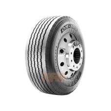 Otani OH-102 (универсальная) 385/65 R22,5 160K 20PR
