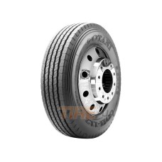 Otani OH-112 (универсальная) 215/75 R17,5 135/133K 16PR