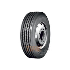 Otani OH-115 (рулевая) 225/75 R17,5 129/127M 12PR