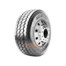 Otani OH-203 (прицепная) 385/65 R22,5 160K