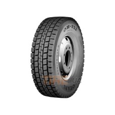 Otani OH-311 (ведущая) 215/75 R17,5 135/133K 16PR