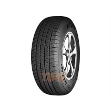 Otani SA-1000 215/60 R17 96H