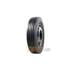 Ovation EAL535+ (универсальная) 235/75 R17,5 143/141J 16PR
