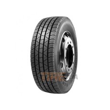 Ovation EAR518 (универсальная) 245/70 R17,5 143/141J 18PR