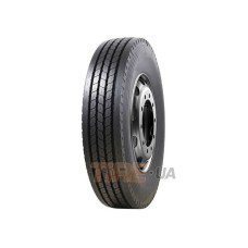 Ovation VI-111 (рулевая) 235/75 R17,5 143/141J 16PR