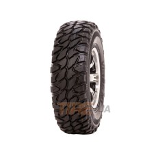 Ovation VI-186MT Ecovision 235/75 R15 104/101Q