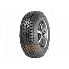 Ovation VI-286AT Ecovision 215/75 R15 100/97S