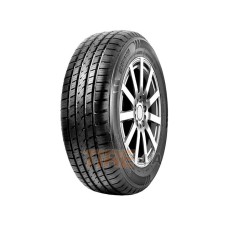 Ovation VI-286HT Ecovision 215/70 R16 100H