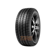 Ovation VI-386HP Ecovision 235/60 R18 107V XL
