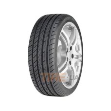 Ovation VI-388 225/40 ZR18 92W XL