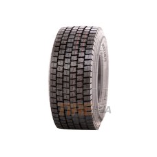 Ovation VI-638 (ведущая) 11 R22,5 148/145M 16PR