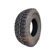 Ovation VI-686AT Ecovision 275/55 R20 113H