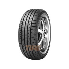 Ovation VI-782AS 155/70 R13 75T