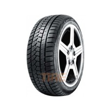 Ovation W586 255/55 R19 111H XL