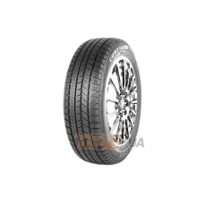 Ovation W588 245/40 R18 97H XL