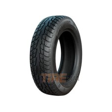 Ovation W686 Ecovision 205/55 R16 91H